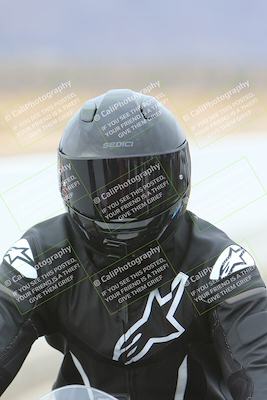 media/Mar-14-2025-2WTD (Fri) [[1c2b4792eb]]/1-Pre Grid - Pits/